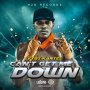 VYBZ KARTEL - CAN'T GET ME DOWN #APPLEMUSIC #SPOTIFY 6/7/2019 @zjliquid 