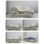 Buy Electric Hospital Bed at Wholesale Price