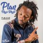 KHYRI WHYTE - PLAN SINGLE ITUNES 3/9/2018