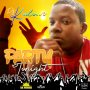 DJ KULOUR - PARTY TONIGHT - SINGLE #ITUNES 2/9/18 @Juisic