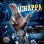 CHAPPA - 1 CHAPPA - SINGLE #ITUNES 05/22/2020