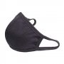 Buy Reusable Cotton Face Masks to Stay Safe 