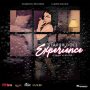 STARRR DOLL - EXPERIENCE (CLEAN VERSION) - SINGLE #ITUNES 08/14/2020