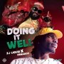 ZJ LIQUID x DEMARCO - DOING IT WELL - #APPLEMUSIC #SPOTIFY 3/15/2019 @ZJLIQUID