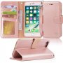 Get Mobile Phone Accessories From Best Manufacturers
