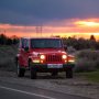 #LEDHeadlights 