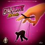 ALOZADE - GYAL PUPPET - SINGLE #ITUNES 5/17/19 