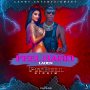 LADEN - FEEL HARD - SINGLE #ITUNES 8/9/19