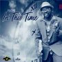 IYJON - IN THIS TIME - NEW RELEASE  #ITUNES 8/24/2018  #APPLEMUSIC #SPOTIFY 