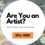 Showflipper | Sell Paintings & Drawings Online