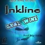 INKLINE - GYAL WINE - SINGLE #ITUNES 6/1/18