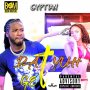 GYPTIAN - DAT YUHH GET - SINGLE #ITUNES 7/12/19