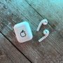 #AirPods