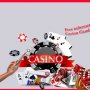 Free information on Online Casino Gambling Beginners