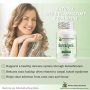 Serrapeptase Enzymes: Benefits on Pain and Inflammation