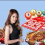 New Ways to Entertain with casino latest offers