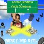 GERMIE HEARTLESS & VINCIE SCHEEMAZ - MONEY & GYAL - SINGLE #ITUNES 6/14/19