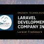 Laravel development company india | hire laravel experts