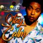 SHANE O - STAY CALM - SINGLE #ITUNES 8/16/19