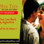 Get Your Ex-Love Back By Hypnotism _Charandas Acharya