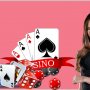 Digital Bonus New Era of online Slots
