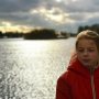Lietje, Twiske, november 2017 ❤️