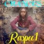RASPEC 1 - CHANCES - SINGLE #ITUNES 10/4/19