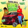 FAITHFULL BREEZA - MONEY MACHINE - SINGLE #ITUNES 8/2/19