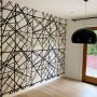 HD/3D Wallpaper contractors in West Seattle