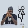 ZJ HENO - LOYALTY #ITUNES 2/2/18 #PREORDER 1/19/18 @zjheno