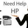 Resolve Major Issues on Installing Hp Printer with Experts