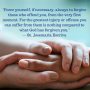 "Force yourself, if necessary, always to forgive those who offend you, from the very first moment. For the greatest injury or offense you can suffer from them is nothing compared to what God has forgiven you." -- St. Josemaria Escriva
.
.
.
#god #forgiveness #jesus #prayers #grace #prayer #bible #pricelessmoments #amentothat #lovejesus #faith #jesusislove #jesuschrist #guidance #christian #faithful #amen #christ #godsword #christianlife #thankyoujesus #thankgod #happiness #peace #love