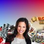 How to use Bonuses on Aztec casino