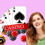 Secrets of online casino winning