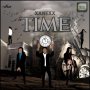 XANEXX - TIME - SINGLE #ITUNES 1/26/18