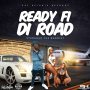 XTENSHAN THE BADDIST - READY FI DI ROAD -  #APPLEMUSIC #SPOTIFY 12/13/2019  @sky_heights_recordz