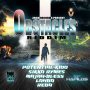 VARIOUS ARTISTS - OBSTACLES RIDDIM #ITUNES 4/19/19