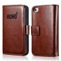 Market Brand Name Using Custom Mobile Covers