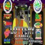 THECELEBRITYY - LOTTERY GAMES - #APPLEMUSIC #SPOTIFY 11/9/2018 @Thecelebrity_ja @WNERECORDS 