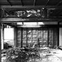 Abandoned house in Tomioka, Fukushima. - Selecting photos for my book. Publication date: March 9