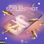 RAYMIE RICH - SCREENSHOT - SINGLE #ITUNES 3/2/2020 #APPLEMUSIC #SPOTIFYMUSIC 