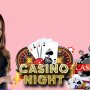 Casino business Opportunity with bonus