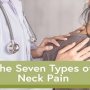 Back Pain Doctor Crestview