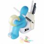 Wholesaler of Custom Desk Organizers
