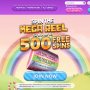 Hunting online casino with sugar spins