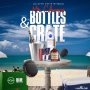MR CHUMPS - BOTTLES & CRATE - SINGLE #ITUNES 9/14 /18 @NetSPenEnt