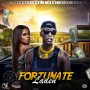 LADEN - FORTUNATE- #APPLEMUSIC #SPOTIFY 8/16/2019 @J1Productionz @semi9_official