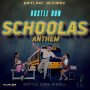 HUSTLE DON - SCHOOLAS ANTHEM - SINGLE #ITUNES 7/10/2020