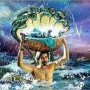  O Arjun, those who eat too much or too little, sleep too much or too little, cannot attain success in Yog.