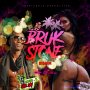 RAZOR B - SHE SAY - SINGLE  #ITUNES 3/6/2020 @TRIPLEDOSEPRODUCTION #APPLEMUSIC #SPOTIFYMUSIC 